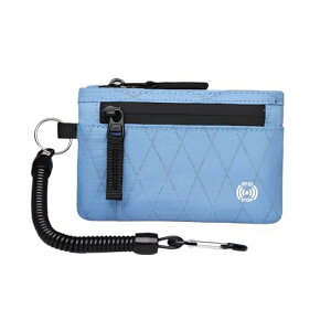 RFID�u���b�L���O ���K���� �z���_�[�t�� �h�ƍ��z 33�H��������H�EX-PAC�f�� �y�ʃR���p�N�g ���s�p ���� �j�����p ����
