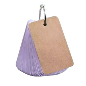 ϋv350GSM XeXO 7x4cm|PbgTCY 8F800Zbg pwK P꒠ ʊwE׋ gїpJ[h