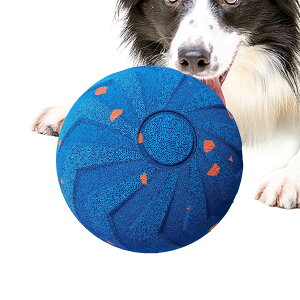 ^pC^NeBu{[ - X}[g C^NeBu hbO gC - USB[d oEh ybggC{[ ΉGA:   K[W