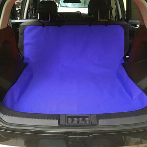 XebvS RK1/2 ԓ QbW}bg AQbW ybg C XL[ v[ h~΍ h AEghA ėpiXebvSrk1 XebvSrk2 Lv ybgpi h~ 