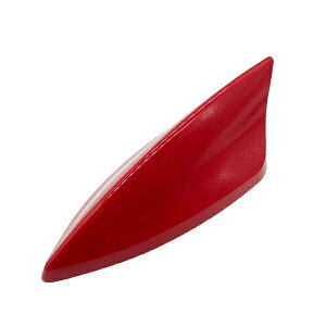 htBAei V[NAei SUBARU XV