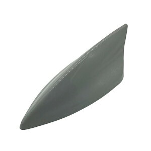 htBAei V[NAei SUBARU XV