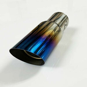 oX zrI HM3E4AHJ1E2o܂ }t[Jb^[ aΉ ėpi