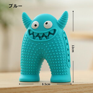  V ʂ  H a hbO ybgp ybgߋ XgXU ybg EL  ^ ^ ^s p Hh~ ybggC 