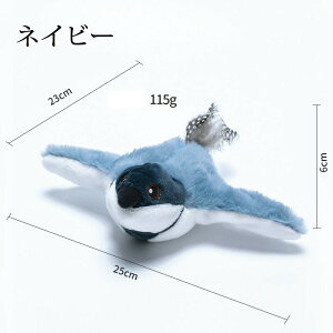 dԒ Lp  y ߋ dH΂XY ybgp XgX d [d  typeC[d ybgߋ XgXU L炵 ]  lV d