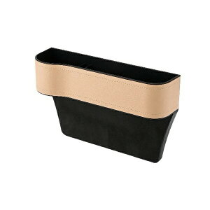 V[gTCh|Pbg [BOX hNz_[t ԓ[ U[^Cv ėpi EZbg ėp V[gTCh V[g TCh |Pbg z_[ J[pi ԗpi hNz_[ 