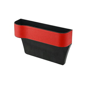 V[gTCh|Pbg [BOX hNz_[t ԓ[ U[^Cv ėpi EZbg ėp V[gTCh V[g TCh |Pbg z_[ J[pi ԗpi hNz_[ 