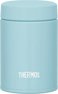 T[X ^fMX[vW[ 200ml Cgu[ JBZ-200 LB