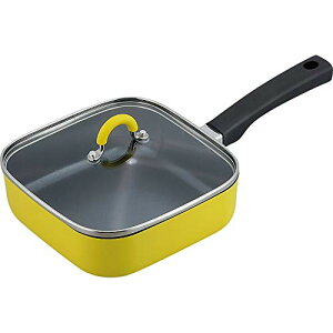 atCY tCp XNGAp CG[ IHΉ KXWt gD[C(To May) RB-1569