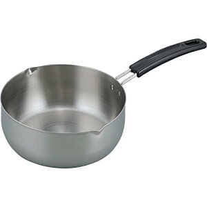 tCY Ў ϕ 䥂ŕ aH ᕽ 20cm IHΉ XeX FZ VR-8339
