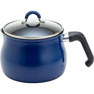 atCY }`|bg LTCY 16cm 3L (3~4lp) lCr[ IHΉ ѓ ~Np g ӂfH gD[C