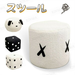 Xc[  k TCR^ 鍎qXc[ Ibg} [^Cv | ` lp ֎q CX `FA Ibg} u ItBX rt E^tH[ _CjO rO 