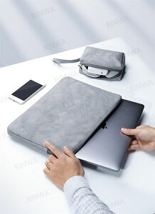 p\RP[X p\RobO m[gp\RP[X p\R P[X ^ubg pcP[X Y fB[X 360°ی Ռh~ y y h Vv 2WAY 13.3 15.4 15.6 C` 13.3C