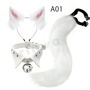 nEB RX`[ RXv yJ`[V++Kz Lcl RXv 3_Zbg L b ώ `[J[  ~~ p[eB[ ANZT[ Halloween NX}X 