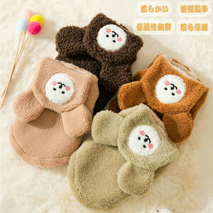   p hbOEFA R[g Wp[ h ~ 킢  N}  t[ht ybg Ȃ ^ ^ L LbgEFA o U 