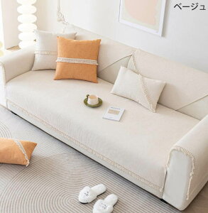 \t@[Jo[ Zp[g^ 3l| 2l| I| IȂ \t@[ی LJE`Ή k F OK  VFj[ }`Jo[ ւ \t@Jo[ 邾 h~ \t