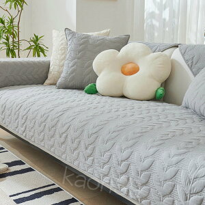 \t@[Jo[ 3l| 2l| 4l| It IȂ 邾 \t@[V[c \t@[pbh Zp[g k lGp LJE`Ή EHbVu }`Jo[ \t@[Jo[ 