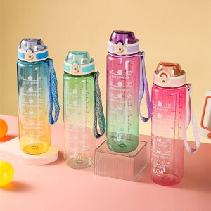  EH[^[{g 1bg e 1000ml  l EH[^[ {g  ڐ X|[c{g ^b` RȂ y   lp jp X|[c oR W