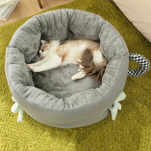 ybgxbh Jbv^ Lpxbh ybg ybgpi   ˂  L ybg xbh pi Lpi lGʗp I[V[Y ~߉H ~ ~̕ۉ L  Lxbh ybg