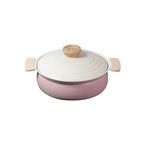 p[   20cm IHΉ Z~bNH 1~2lp sN i`NbNsA HB-6972