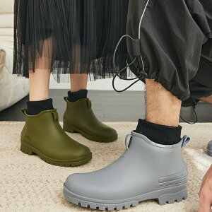 ~ Cu[c fB[X Y N g CV[Y  jp PVC JC  y Sh ₷ ʊw ʋ Jp J΍ ~J΍ ނ  ₷ _