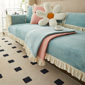 �\�t�@�[�J�o�[ �Z�p���[�g�^ 4�l�|�� 3�l�|�� 2�l�|�� �I�|�� �I�Ȃ� �������� �ی�J�o�[ L���J�E�`�Ή� �k���� ���n ����� �g�����}���`�J�o�[ �����}�b�g �L�Y�h�~ �\�t�@�[�J�o�[ ����