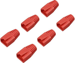 obt@[ tpRlN^[یJo[6 bh BLABRJ45RD6