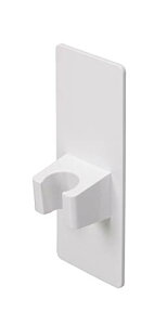 pbN zCg 6.5×4.3×17.7cm SQ }Olbg 39209