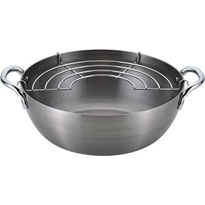 atCY Ǝg S g 20cm  IHΉ CS-015 (Ƃ)