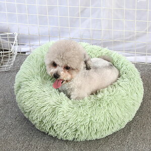 xbh  L NbV lRxbh ̃xbh ybgxbh 􂦂 Jo[O\ ֗ ˂ tt Hp ~p g Lxbh 􂦂 ~ pxbh L̃xbh Lpxb