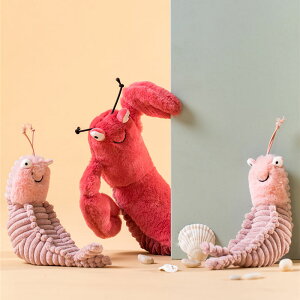 ʂ UKj crayfish VR u Ⴑ  Jj  NbV CeA  q   킢 ޏ ӂӂŖ _炩 Sn v[g Mt