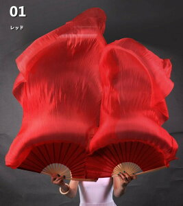 VNt@x[ x[_Xt@x[ 2{  p Ep q c   ANZT[ o  t@x[ ^C_C bh 12FI yVCOʔ