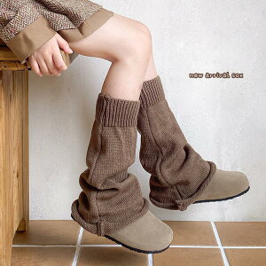 qEH[}[ bOEH[}[ Ch^Cv [Y\bNX LbY V[g fB[X ̎q LbY Vv t\bNX jbg hn [^ K[[ l JW