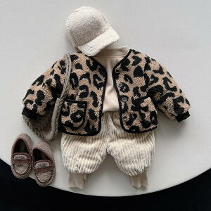 {AWPbg {Ap[J[ h qE Ip[h  {A WPbg AE^[ gbvX N xr[ q qǂ  xr[ qǂ q LbY ̎q j̎q  ~