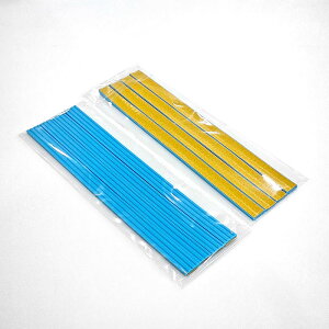 LX^[Jo[ 8Zbg 4Zbg X[cP[X LX^[Jo[ zC[ LX^[Jo[ \t É L[P[XJo[ L[J[g ԗփJo[ VO^C L