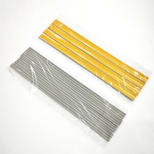 LX^[Jo[ 8Zbg 4Zbg X[cP[X LX^[Jo[ zC[ LX^[Jo[ \t É L[P[XJo[ L[J[g ԗփJo[ VO^C L