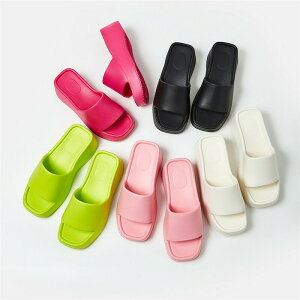 Xbp [V[Y 7cm fB[X ̎q Xbp  ėp C qp  p gC  Jbv s[`T_V[Y ₷ ɂȂ AEghA 