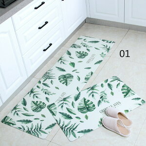 Lb`}bg @  k _  䏊}bg փ}bg  pvc}bg  |ȒP@ sv @45*75cm/45×180cm 2_Zbg yVCOʔ