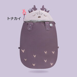 xr[xbh Q  VQ xr[pX[p[ xr[J[ sN u[  zc Q ΍ qp Ԃ h h ۉ K  oYj@H~p@yVCO