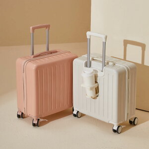 X[cP[X @ 18C`  2^Cv Jbvz_[ L[P[X SS Zs Vv q L[obN ܂ yʐ݌v 360x]  Cws COs 