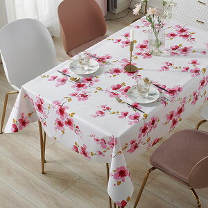 e[uNX rj[ ԕ h h  PVCf sN Vv e[uJo[ HJo[  k ƒp Ɩp ` ` 傫  Lb` _CjO  