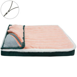 ybgxbh  L ybg \t@[xbh Jo[OĐ􂦂 t}bg ybgxbh ybg\t@[ pxbh Lpxbh ybgpi ybg}bg xbh ObY ~ 