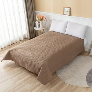 xbhXvbh xbhJo[ VO _u Z~_u Lg }`Jo[  ybg hV[c xbh| QJo[ 􂦂 k xbgXvbh xbgJo[ }`Jo