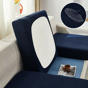 \t@[ʃJo[  \t@[Jo[ h 1/2/3/4l| Xgb` ҂ Sʕی tBbg NbVJo[ Lk Lїǂ _炩 h~ G肢 \t@[NbVJo[