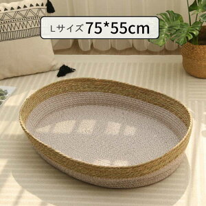 ybgxbh L ^ ėp  ⊴ lRxbh ^ ybgxbh  ybg}bg ėp Lxbh xbh ^ ˂  ʋC ҂ݕ ybg}bg LpQ  L