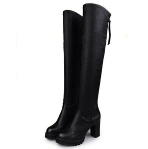 Ou[c j[nCu[c@u[c fB[X Ђ j[nCu[c  u[c Xgb`  ubN BLACK 傫TCY C RXv RX Cu ߑ nEB