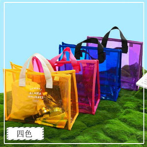 v[obO jobO ̎q j̎q r[`obOq LbY XC~OobO rj[obN C  V Vїp yVCOʔ