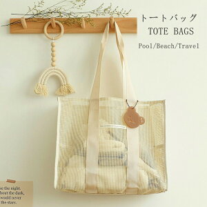 bVobO g[g v[obO l r[`obO fB[X }U[YobO ւ Lvg[g C s  sNjbN AEghA yVCOʔ