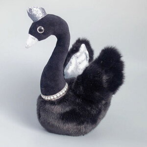 23cm ʂ ^R S6J[ X swan  nN`E ͂傤  q    킢 ޏ ӂӂŖ _炩 Sn v[g nCo[Vu