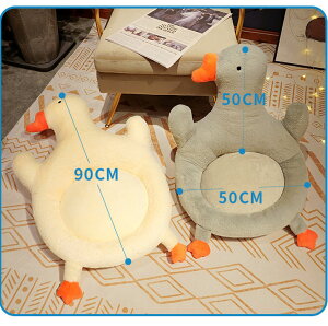 w ʂ S2J[ K`E @ NbV ֎qpNbV obNNbV T|[g zc ItBXNbV V[gNbV \t@[NbV  ᔽ fX